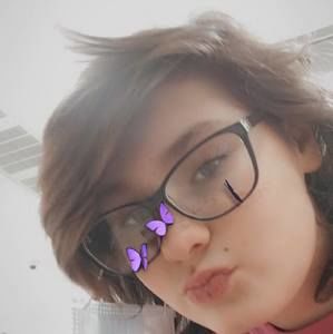 Meet your Posher, Belle